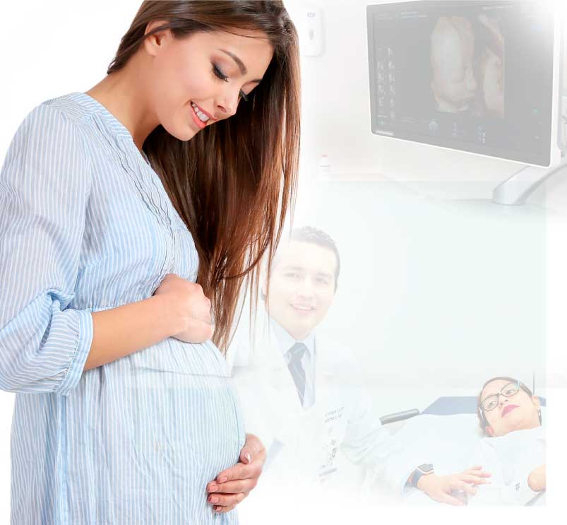 control-prenatal-en-lima-peru