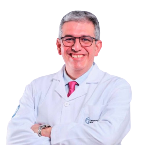 Dr. Jose Luis Goncalves 800x800 r