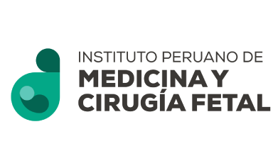 instituto-logo-fetal-medicine-foundation-lima-peru-diplomado-medicina-fetal
