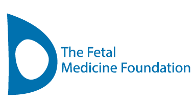 logo-fetal-medicine-foundation-lima-peru-diplomado-medicina-fetal