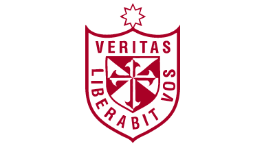 logo-usmp-lima-peru-diplomado-medicina-fetal