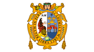 unmsm-logo