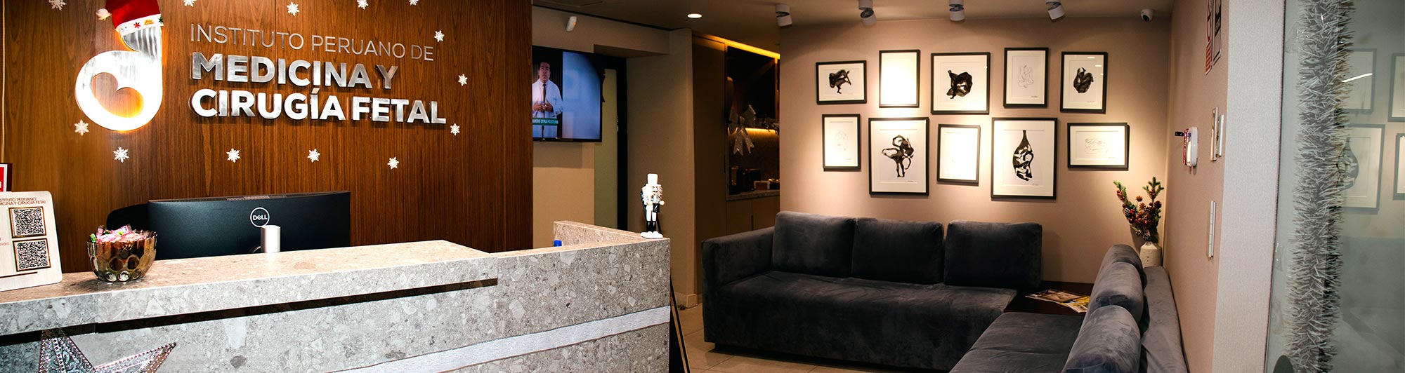 instituto peruano de medicina y cirugia fetal ecografias en lima 2