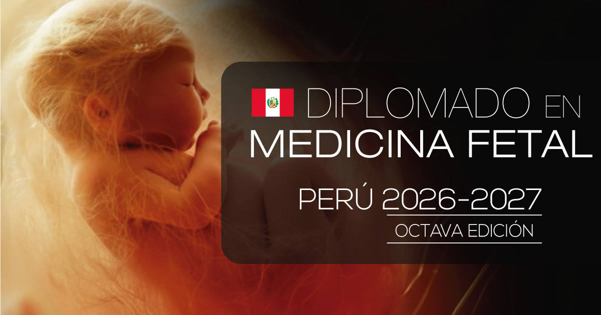 portada diplomado 2026 2027 3