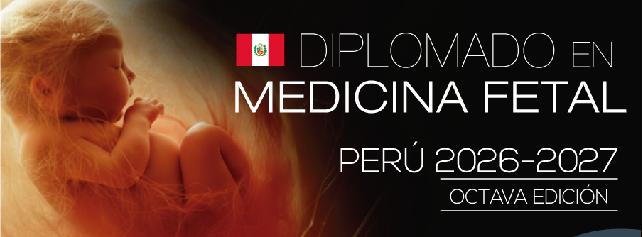 portada diplomado 2026 2027